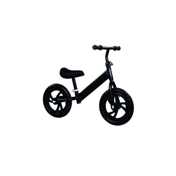bicicleta equilibrio
