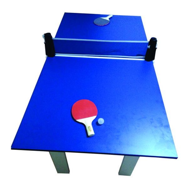 ping pong